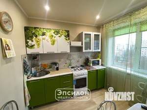 2-к квартира, вторичка, 46м2, 7/9 этаж