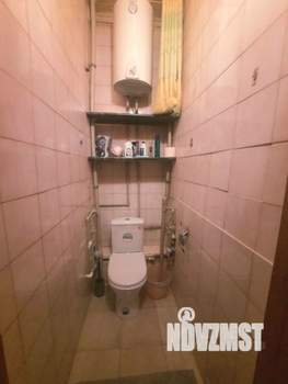 3-к квартира, вторичка, 77м2, 3/4 этаж