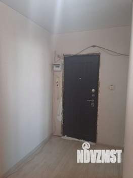 3-к квартира, вторичка, 59м2, 7/9 этаж