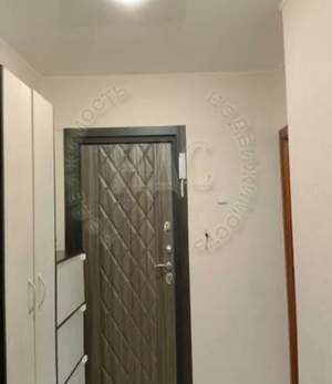 3-к квартира, вторичка, 60м2, 2/9 этаж