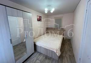 Фото квартиры на продажу (10)