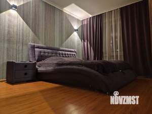 2-к квартира, вторичка, 46м2, 2/9 этаж