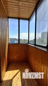 2-к квартира, вторичка, 51м2, 3/10 этаж