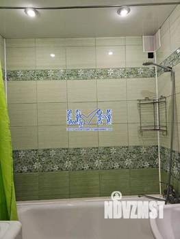 2-к квартира, вторичка, 49м2, 4/5 этаж