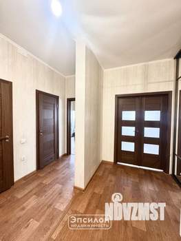 2-к квартира, вторичка, 73м2, 9/15 этаж