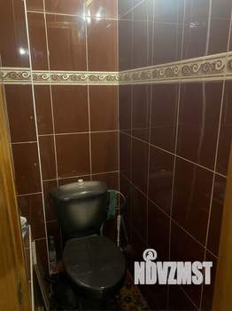 2-к квартира, вторичка, 46м2, 6/9 этаж