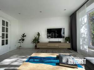 2-к квартира, вторичка, 48м2, 2/8 этаж