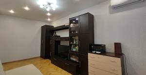 2-к квартира, вторичка, 48м2, 2/3 этаж