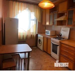 3-к квартира, вторичка, 60м2, 9/9 этаж