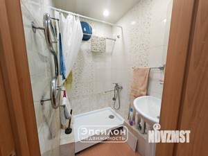 4-к квартира, вторичка, 68м2, 7/9 этаж