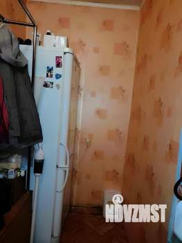 2-к квартира, вторичка, 48м2, 5/5 этаж