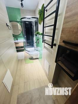 2-к квартира, вторичка, 48м2, 4/10 этаж