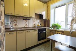 1-к квартира, вторичка, 32м2, 7/9 этаж