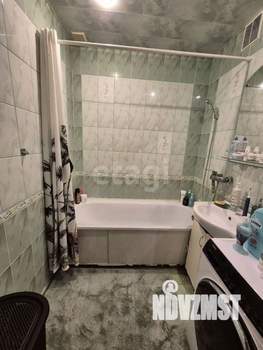 3-к квартира, вторичка, 77м2, 9/9 этаж