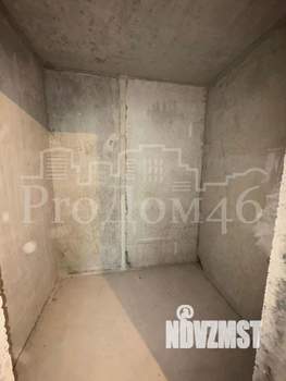 1-к квартира, вторичка, 44м2, 6/10 этаж