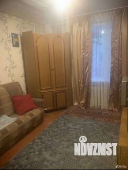 1-к квартира, вторичка, 33м2, 2/4 этаж