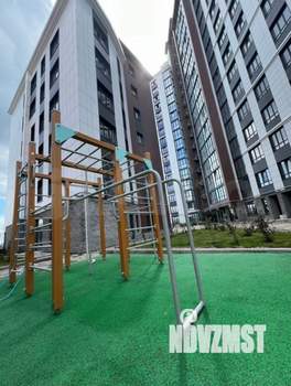 Студия квартира, вторичка, 185м2, 5/17 этаж