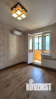 2-к квартира, вторичка, 51м2, 3/10 этаж
