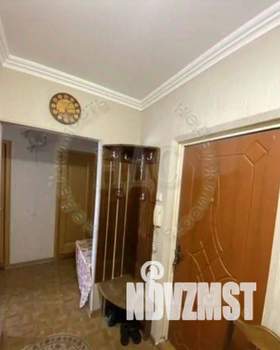 Фото квартиры на продажу (8)