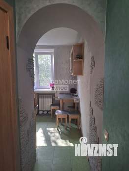 Фото квартиры на продажу (2)