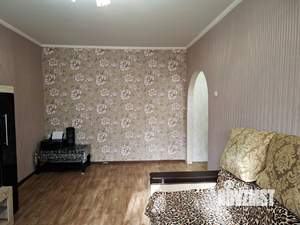 3-к квартира, вторичка, 58м2, 4/9 этаж