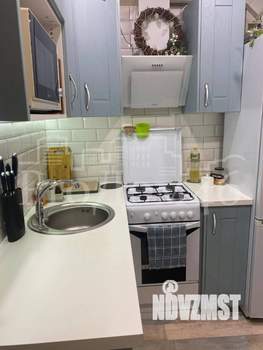 Фото квартиры на продажу (9)