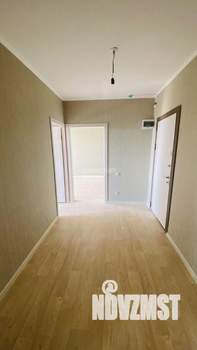 2-к квартира, вторичка, 56м2, 7/17 этаж