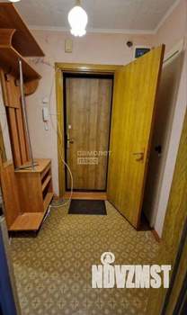 Фото квартиры на продажу (4)