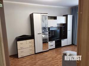 2-к квартира, вторичка, 56м2, 17/17 этаж