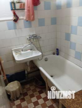 2-к квартира, вторичка, 44м2, 2/5 этаж