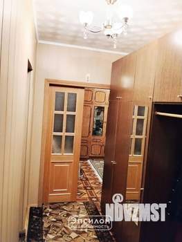 3-к квартира, вторичка, 61м2, 3/9 этаж