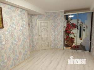 1-к квартира, вторичка, 38м2, 3/13 этаж