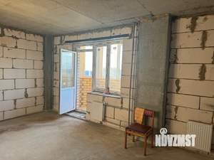 Фото квартиры на продажу (2)