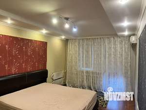 2-к квартира, вторичка, 53м2, 4/5 этаж