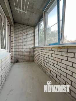 3-к квартира, вторичка, 108м2, 1/10 этаж