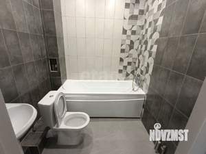 1-к квартира, вторичка, 42м2, 3/8 этаж