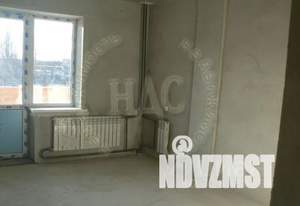 1-к квартира, вторичка, 46м2, 2/13 этаж