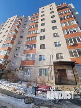 2-к квартира, вторичка, 72м2, 2/9 этаж