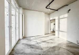 2-к квартира, вторичка, 80м2, 13/18 этаж