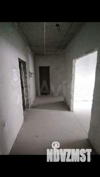 2-к квартира, вторичка, 70м2, 3/14 этаж