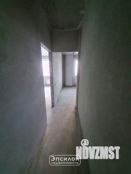 Фото квартиры на продажу (7)