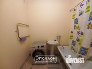 2-к квартира, вторичка, 77м2, 2/17 этаж