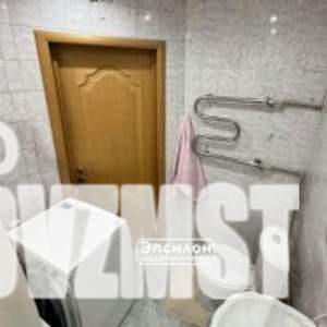 2-к квартира, вторичка, 51м2, 5/5 этаж
