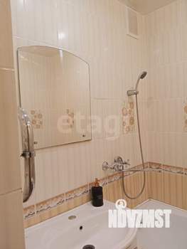 2-к квартира, вторичка, 57м2, 4/5 этаж