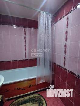 3-к квартира, вторичка, 77м2, 13/17 этаж