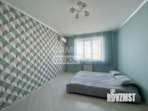 Фото квартиры на продажу (1)