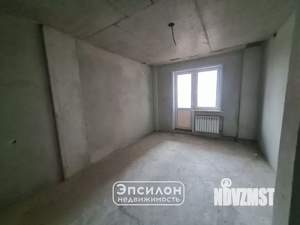 2-к квартира, вторичка, 66м2, 7/10 этаж