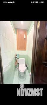 2-к квартира, вторичка, 45м2, 2/5 этаж