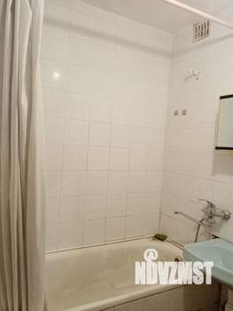 3-к квартира, вторичка, 68м2, 3/9 этаж