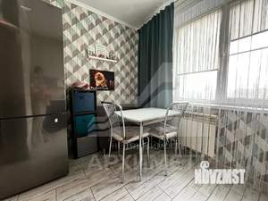 3-к квартира, вторичка, 59м2, 9/9 этаж